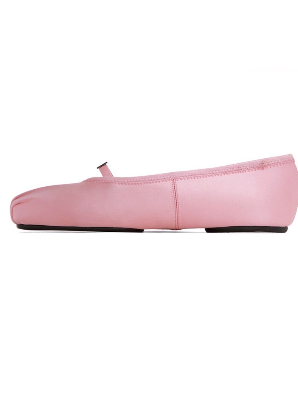Givenchy Ballet Flats - Picture 2 of 12